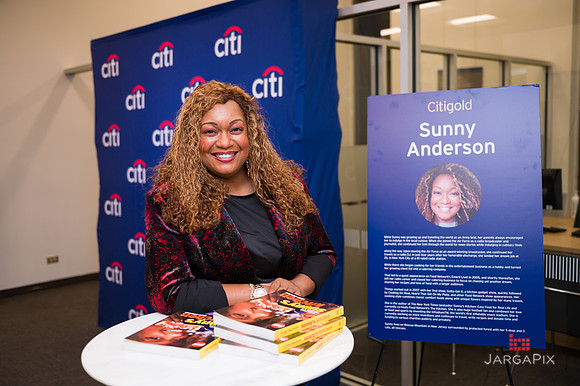 Soho_CitiGold_Sunny_Anderson_2022-186