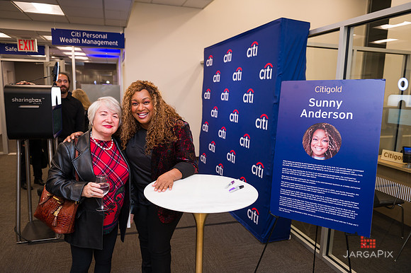 Soho_CitiGold_Sunny_Anderson_2022-165