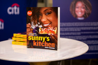 Soho_CitiGold_Sunny_Anderson_2022-003