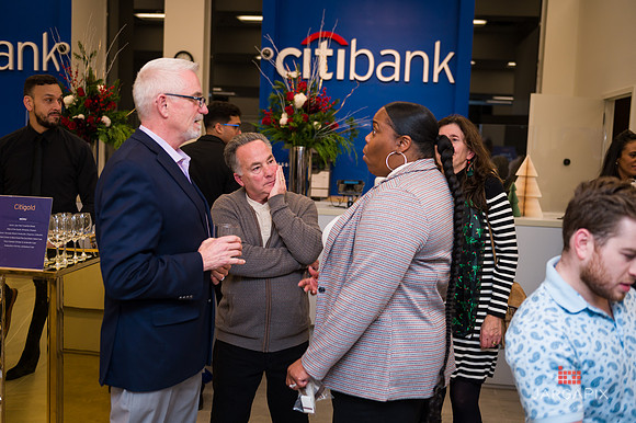 Soho_CitiGold_Sunny_Anderson_2022-154