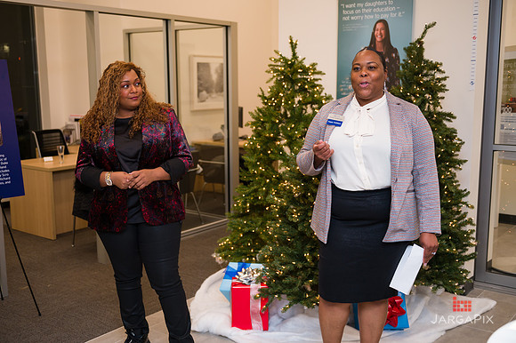 Soho_CitiGold_Sunny_Anderson_2022-088