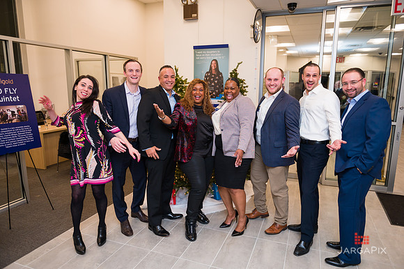 Soho_CitiGold_Sunny_Anderson_2022-132