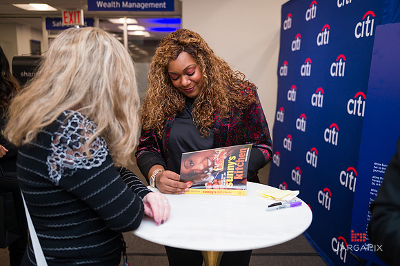 Soho_CitiGold_Sunny_Anderson_2022-141