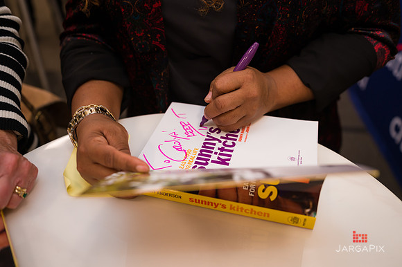 Soho_CitiGold_Sunny_Anderson_2022-151