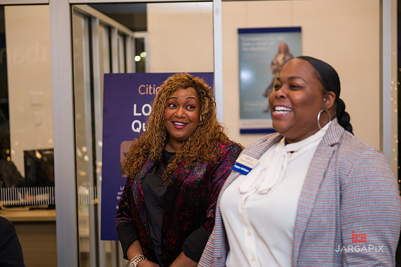 Soho_CitiGold_Sunny_Anderson_2022-098