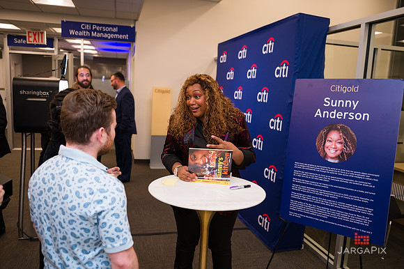 Soho_CitiGold_Sunny_Anderson_2022-161