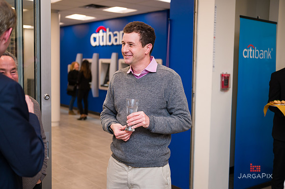 Soho_CitiGold_Sunny_Anderson_2022-063