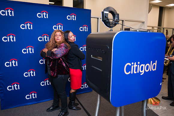 Soho_CitiGold_Sunny_Anderson_2022-048