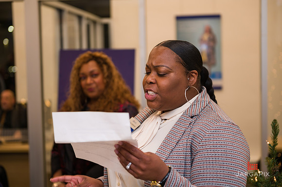 Soho_CitiGold_Sunny_Anderson_2022-096