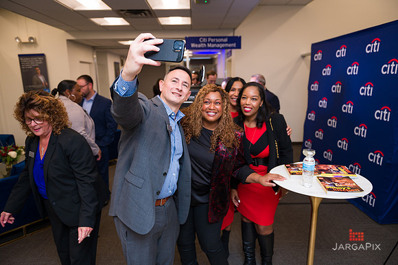 Soho_CitiGold_Sunny_Anderson_2022-197