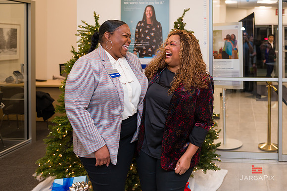 Soho_CitiGold_Sunny_Anderson_2022-130
