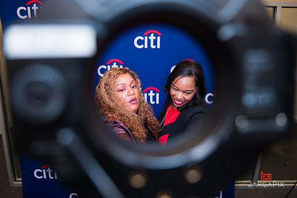 Soho_CitiGold_Sunny_Anderson_2022-049
