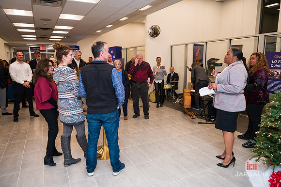 Soho_CitiGold_Sunny_Anderson_2022-089