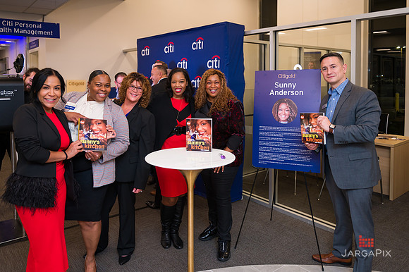 Soho_CitiGold_Sunny_Anderson_2022-196