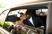 Patrick_Huda_Wedding-0278