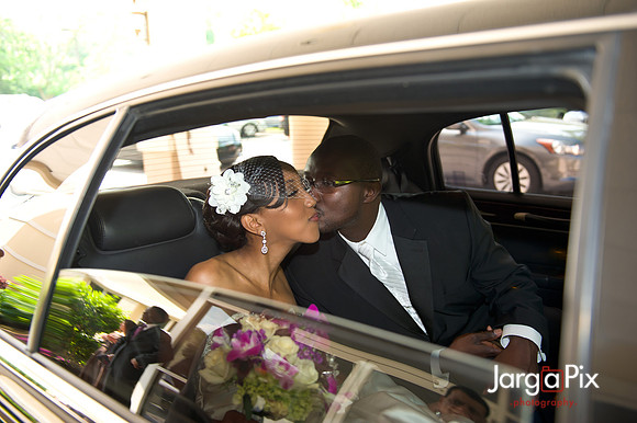 Patrick_Huda_Wedding-0278