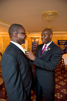 Patrick_Huda_Wedding-0295