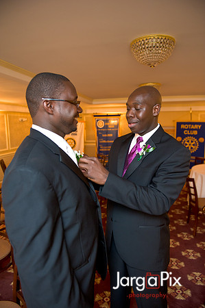 Patrick_Huda_Wedding-0295