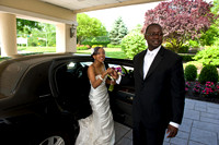 Patrick_Huda_Wedding-0284