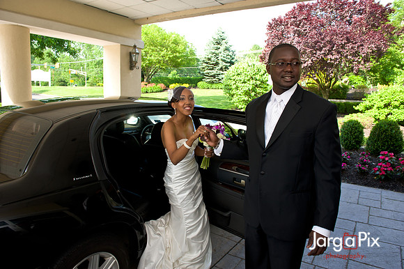 Patrick_Huda_Wedding-0284