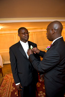 Patrick_Huda_Wedding-0292