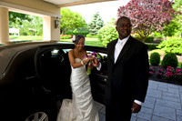 Patrick_Huda_Wedding-0285