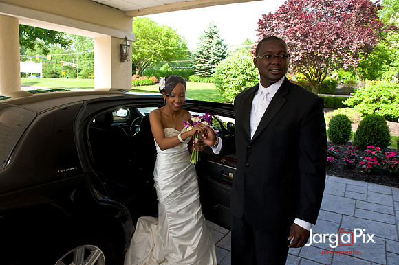 Patrick_Huda_Wedding-0285
