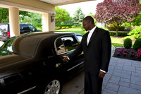 Patrick_Huda_Wedding-0281