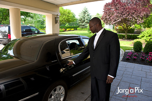 Patrick_Huda_Wedding-0281