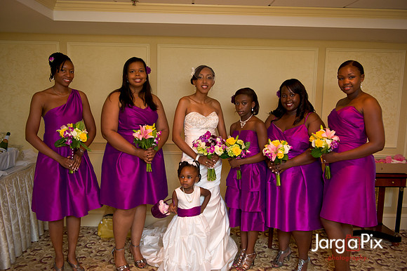 Patrick_Huda_Wedding-0297