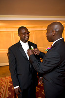Patrick_Huda_Wedding-0293