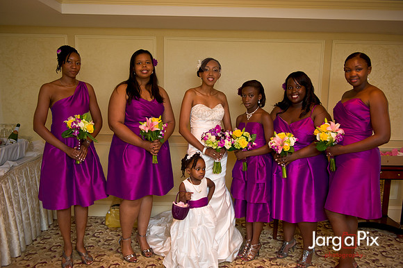 Patrick_Huda_Wedding-0296