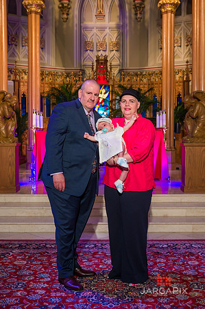 Santino_Christening_Preview-17