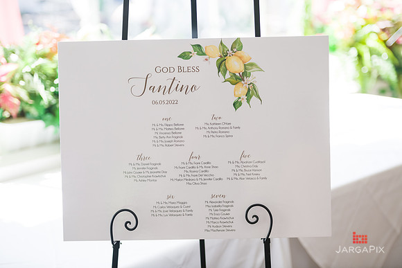 Santino_Christening_Preview-40