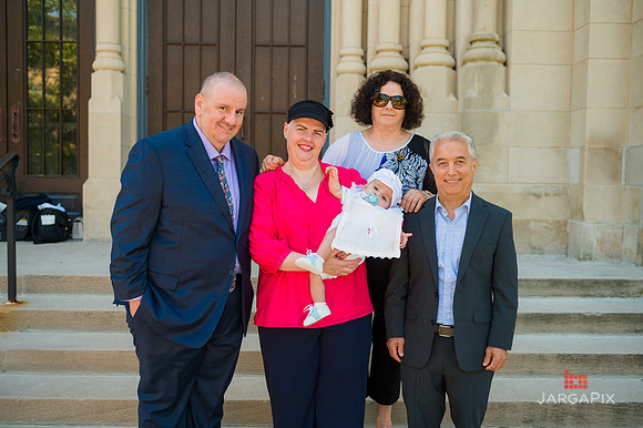 Santino_Christening_Preview-23