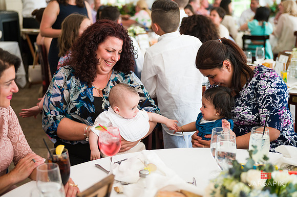 Santino_Christening_Preview-57