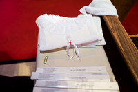Santino_Christening_Preview-02