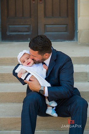 Santino_Christening_Preview-25