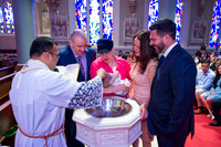 Santino_Christening_Preview-08