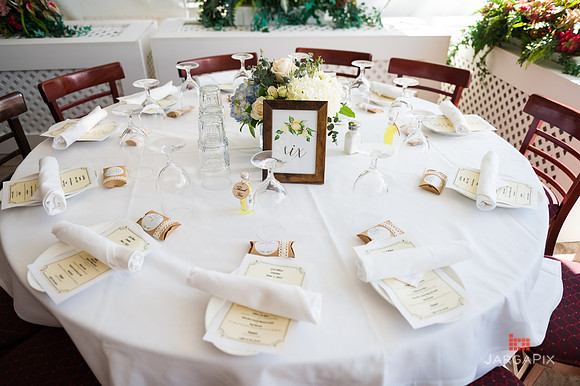 Santino_Christening_Preview-45