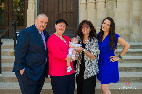 Santino_Christening_Preview-35