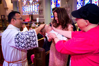 Santino_Christening_Preview-11