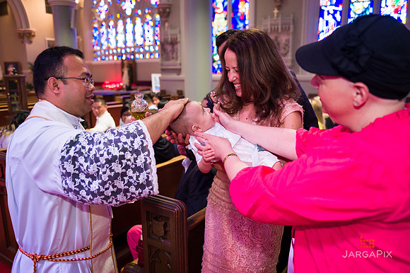 Santino_Christening_Preview-11