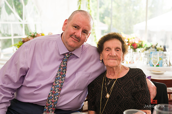 Santino_Christening_Preview-52