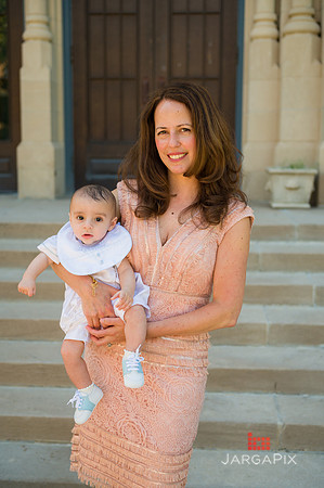 Santino_Christening_Preview-39