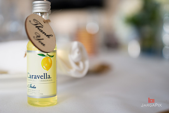 Santino_Christening_Preview-44
