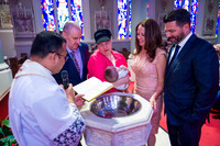 Santino_Christening_Preview-07
