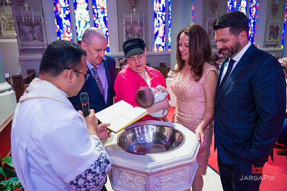 Santino_Christening_Preview-07