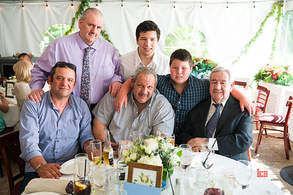 Santino_Christening_Preview-49