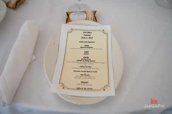 Santino_Christening_Preview-42
